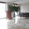 Отель Jiangyuan Sengong Hotel, фото 6