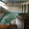 Отель Purvynės Apartamentai, фото 6