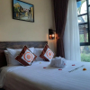 Отель Maison D'Hoian Home Resort, фото 6