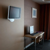 Отель Miracle Transit Hotel, фото 32