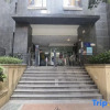 Отель pinjing Apartment (Guangzhou Zhujiang New Town Yulin International Apartment Shop), фото 8