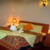 Отель Avon Hikkaduwa Guest House, фото 5