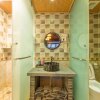 Отель Yunshang Boutique Inn, фото 30
