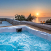 Отель Bassa Maina Villas & Suites, фото 36