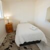 Отель Smith Street Cottage Naracoorte, фото 2