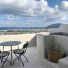 Отель Mod Santorini Vegan Accommodation, фото 33