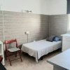 Отель Hostal Nevada, фото 2