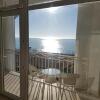 Отель J.R Apartment in the sea, фото 8