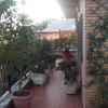 Отель Casa Virginia, фото 9