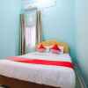 Отель OYO 2434 Tiaz 2 Homestay, фото 19
