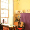 Отель PataPata Hostel, фото 4