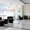 Отель Nite & Day Batam Jodoh Square, фото 2