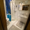 Отель Apartment4u, фото 7