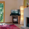 Отель green Home - Sonniges Chalet in den Alpen, фото 5