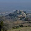 Отель Cottage From 14th Century In Le Marche Region, фото 22