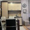 Отель NEW!!! 4 stars apartment!!!, фото 16