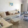 Отель House With 4 Bedrooms in Corbara, With Wonderful sea View, Private Poo, фото 15