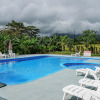 Отель Campos Arenal Hotel, фото 4