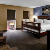 Отель Holiday Inn Express Hotel & Suites Deadwood-Gold Dust Casino, an IHG Hotel, фото 6