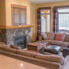 Отель Northstar, фото 19