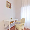 Отель Liberty Trastevere B&B or Entiere Appartement, фото 10