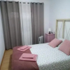 Отель Casa Europa Montijo, фото 5