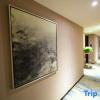 Отель Sanmen Wuyu Boutique Hotel, фото 3