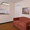 Отель Americas Best Value Inn & Suites Atlantic, фото 9