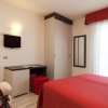 Отель Family Hotel Alexander - Azzurro Club Vacanze, фото 4