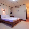 Отель La-ngu Phupha Resort, фото 8