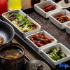 Отель Lijiang Old Town · Lanshe hotel, фото 5