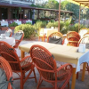 Отель Assos Büyük Yıldızsaray Otel, фото 25