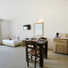Отель Likithos Hotel, фото 12