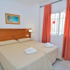 Отель HC Burriana Playa - Apartamentos Turísticos, фото 19