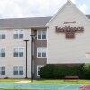Отель Residence Inn by Marriott Evansville East, фото 1