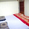 Отель Rajwadi Desert Home Stay, фото 21