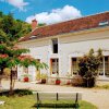 Отель Longère avec jardin - Vallée du Loir в Шато-Рено