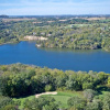Отель Eagle Ridge Resort and Spa, фото 23