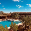 Отель Aghurmi Siwa Ecolodge & Salt Cave, фото 2