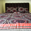 Отель Ilirplace Homestay KTC, фото 5