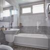 Отель Ara Stay Pension, фото 8