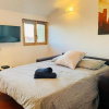 Отель Gilly 4 - EXCEPTIONAL 2BEDS, SEA VIEW, MODERN,A/C, OLD TOWN, фото 4