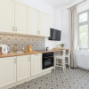 Отель Apartment Limanowskiego 17 By Renters, фото 20