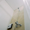 Отель Luxury And Modern Studio At Transpark Bintaro Apartment, фото 11