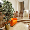 Отель Residence Agatocle, фото 14