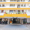 Отель OYO 17278 Hotel Srinivas, фото 8