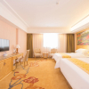 Отель Vienna Hotel Guangzhou Jinjiang Avenue Branch, фото 5