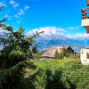 Отель Hauts De Nendaz B OP, фото 15
