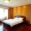 Отель Jinhaian Apartment - Rizhao, фото 5