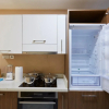 Отель Belanova Apartments & Suites, фото 4